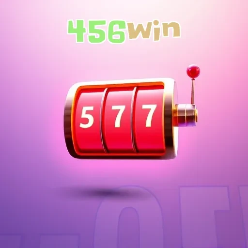 456win: Petualangan Seru dalam Game Aksi Terbaik Indonesia