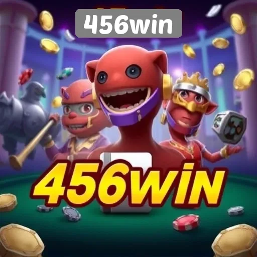 Perbandingan 456win dengan Situs Game Lainnya