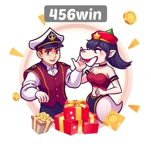 Tinjauan Pengalaman Berpartisipasi di 456win