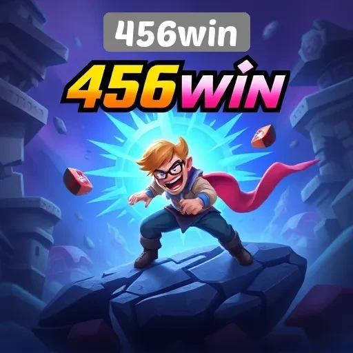 Menjelajahi Fitur Unggulan Situs Game 456win