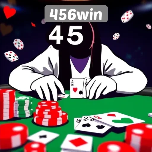 Panduan Lengkap Memulai Permainan di Situs 456win