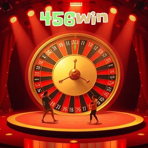 456win: Panduan Lengkap Bermain Game Online di Indonesia