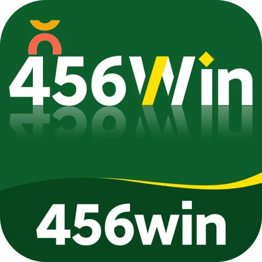 456win Logo