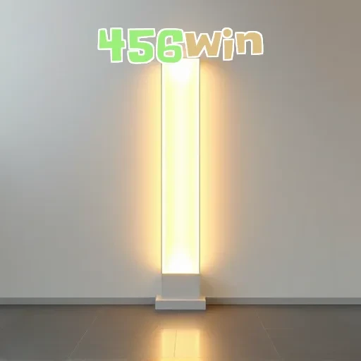 456win: Game Puzzler yang Menarik dan Seru untuk Semua!