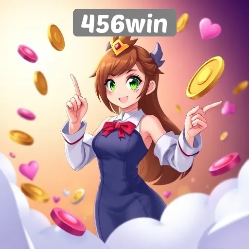 Ulasan Lengkap Tentang Situs Game Online 456win