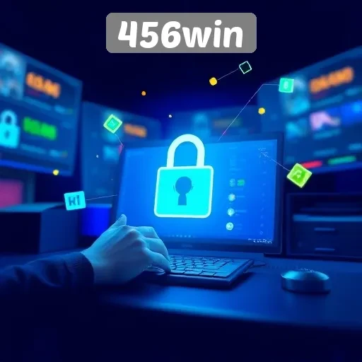 Mengkaji Keamanan dan Privasi Bermain di 456win