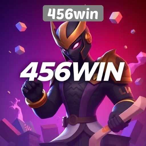 Keunikan Permainan di 456win untuk Para Gamers