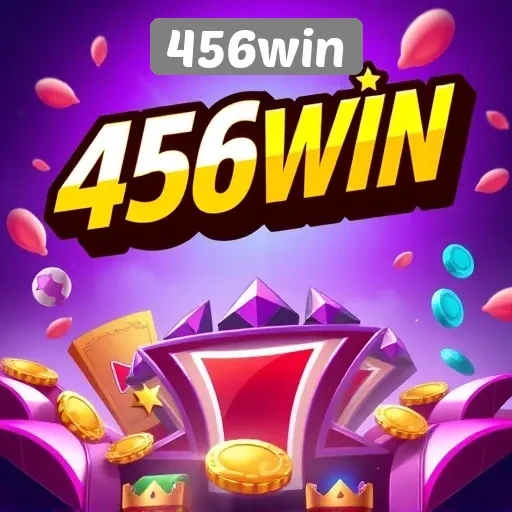 Mengapa 456win Menjadi Pilihan Utama Para Gamer