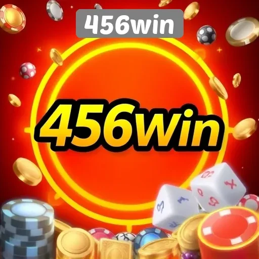 Mengenal 456win Platform Game Online Terpercaya di Indonesia