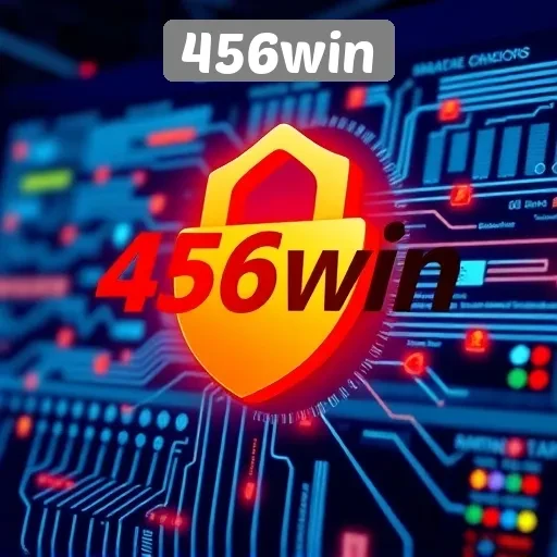 Bagaimana 456win Memastikan Keamanan Pengguna